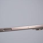 Telefon Apple iPhone 16 Pro Max 1TB