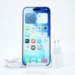 Telefon Apple iPhone 16 Pro Max 1TB