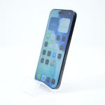 Telefon Apple iPhone 16 Pro Max 256GB