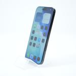 Telefon Apple iPhone 16 Pro Max 256GB