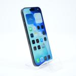 Telefon Apple iPhone 16 Pro Max 256GB