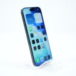 Telefon Apple iPhone 16 Pro Max 256GB