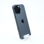 Telefon Apple iPhone 16 Pro Max 256GB