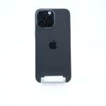 Telefon Apple iPhone 16 Pro Max 256GB