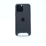 Telefon Apple iPhone 16 Pro Max 256GB