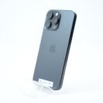 Telefon Apple iPhone 16 Pro Max 256GB