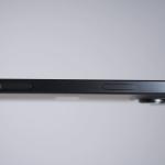 Telefon Apple iPhone 16 Pro Max 256GB