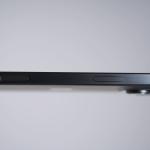 Telefon Apple iPhone 16 Pro Max 256GB