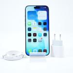 Telefon Apple iPhone 16 Pro Max 256GB