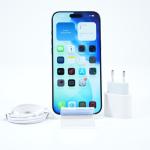 Telefon Apple iPhone 16 Pro Max 256GB