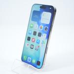 Telefon Apple iPhone 16 Pro Max 256GB