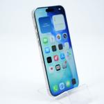 Telefon Apple iPhone 16 Pro Max 256GB