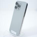 Telefon Apple iPhone 16 Pro Max 256GB