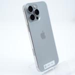 Telefon Apple iPhone 16 Pro Max 256GB