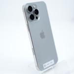 Telefon Apple iPhone 16 Pro Max 256GB