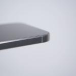 Telefon Apple iPhone 16 Pro Max 256GB