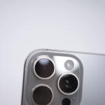 Telefon Apple iPhone 16 Pro Max 256GB