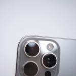 Telefon Apple iPhone 16 Pro Max 256GB