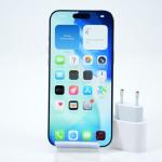 Telefon Apple iPhone 16 Pro Max 256GB