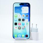 Telefon Apple iPhone 16 Pro Max 256GB