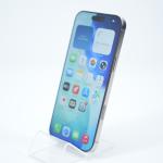 Telefon Apple iPhone 16 Pro Max 256GB