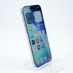 Telefon Apple iPhone 16 Pro Max 256GB