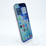 Telefon Apple iPhone 16 Pro Max 256GB