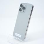 Telefon Apple iPhone 16 Pro Max 256GB