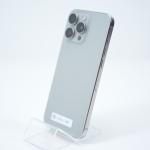 Telefon Apple iPhone 16 Pro Max 256GB