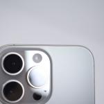 Telefon Apple iPhone 16 Pro Max 256GB