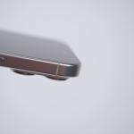 Telefon Apple iPhone 16 Pro Max 256GB