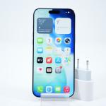 Telefon Apple iPhone 16 Pro Max 256GB