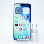 Telefon Apple iPhone 16 Pro Max 256GB