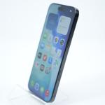 Telefon Apple iPhone 16 Pro Max 256GB