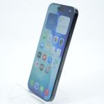 Telefon Apple iPhone 16 Pro Max 256GB