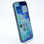 Telefon Apple iPhone 16 Pro Max 256GB