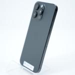 Telefon Apple iPhone 16 Pro Max 256GB