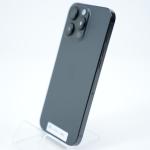 Telefon Apple iPhone 16 Pro Max 256GB