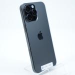 Telefon Apple iPhone 16 Pro Max 256GB