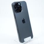 Telefon Apple iPhone 16 Pro Max 256GB