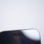 Telefon Apple iPhone 16 Pro Max 256GB