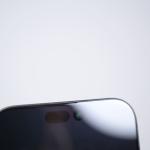 Telefon Apple iPhone 16 Pro Max 256GB