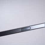 Telefon Apple iPhone 16 Pro Max 256GB