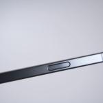 Telefon Apple iPhone 16 Pro Max 256GB