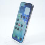 Telefon Apple iPhone 16 Pro Max 256GB