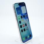 Telefon Apple iPhone 16 Pro Max 256GB