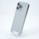 Telefon Apple iPhone 16 Pro Max 256GB