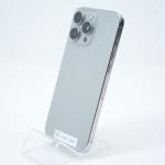 Telefon Apple iPhone 16 Pro Max 256GB