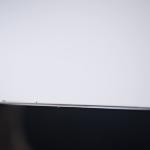 Telefon Apple iPhone 16 Pro Max 256GB