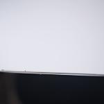 Telefon Apple iPhone 16 Pro Max 256GB